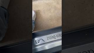 Learning English The 3 What? Reading Writing What?