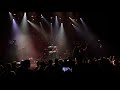Pennywise - Fight Till You Die - Live At Hedon Zwolle Netherlands 07-07-2018