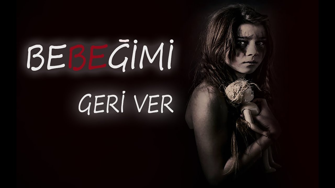 GİTTİĞİMİZ EVDE YALNIZ DEĞİLMİŞİZ! | YAŞANMIŞ KORKU HİKAYESİ | PARANORMAL HİKAYELER