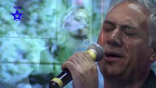 Mehmet Ekici  - Beyaz Leçek