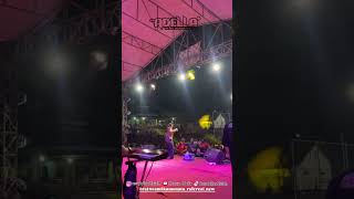 Ratna Antika Om Adellaomadellaterbaru