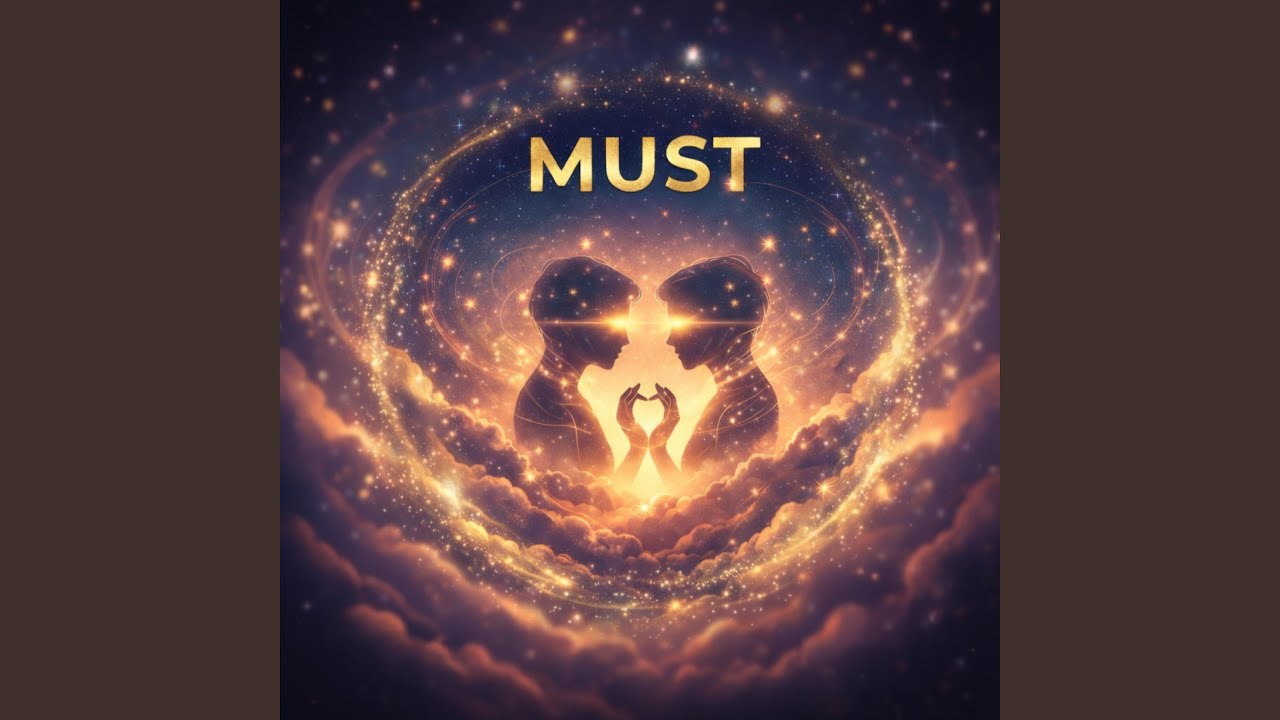 Watch Must on YouTube Watch Must on YouTube