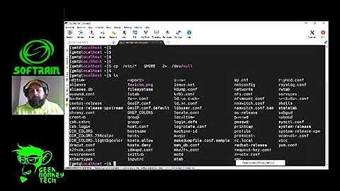 tar comando para copia de seguridad desde la linea de comandos de Linux
