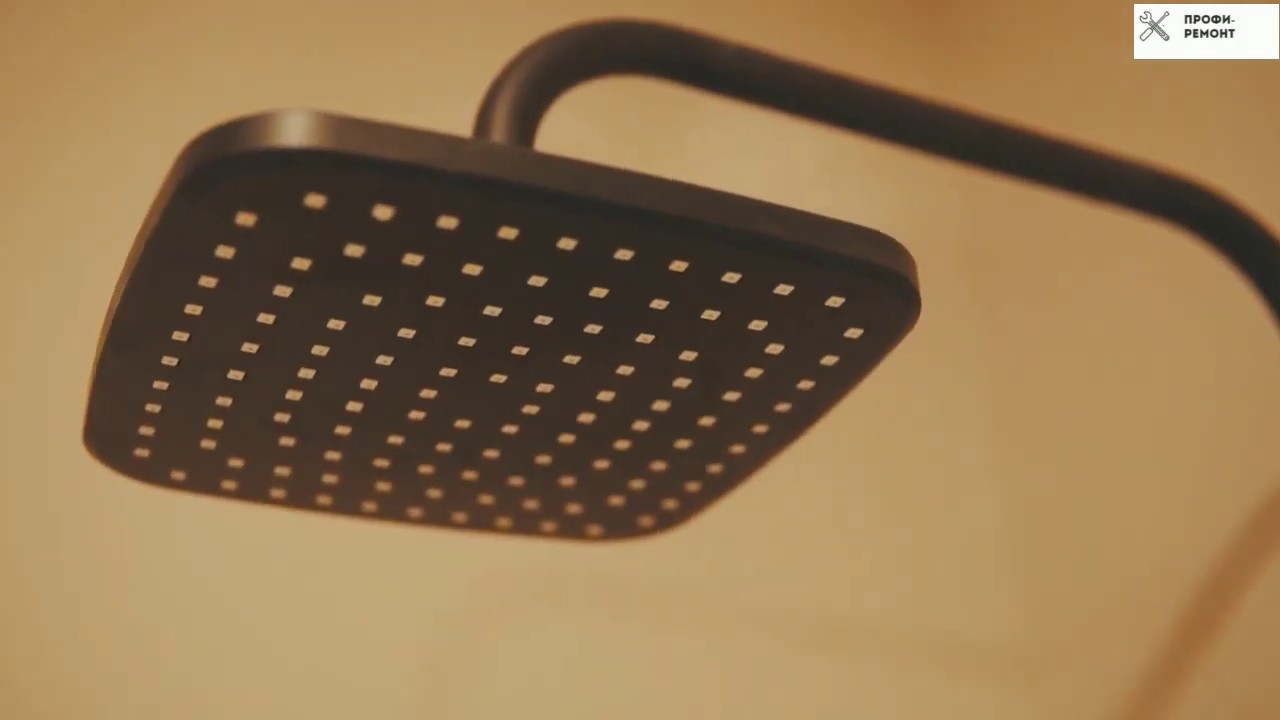 Ремонт квартир для будущих жителей Селигер Сити - YouTube