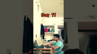 Day 11/180 days coding challenge | #coderarmy #coderarmy