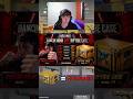 DAY 40 OF OPENING CSGO CASES UNTIL A KNIFE!! (GIVEAWAY) #cs2          #csgo  #giveaway