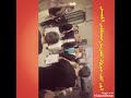 عريس اردني بالزي اليمني عريس اردني بالزي اليمني