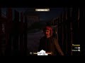 Kingdom Come Deliverance I - Chill Gaming 4