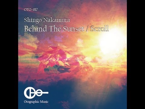 Watch Shingo Nakamura - Scroll (Original Mix) on YouTube Watch Shingo Nakamura - Scroll (Original Mix) on YouTube