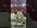 #khatushyambhajan #shyamjibhakti #shyambababhjan #khatubhajans #shyambabareels #khatushyamji #viral