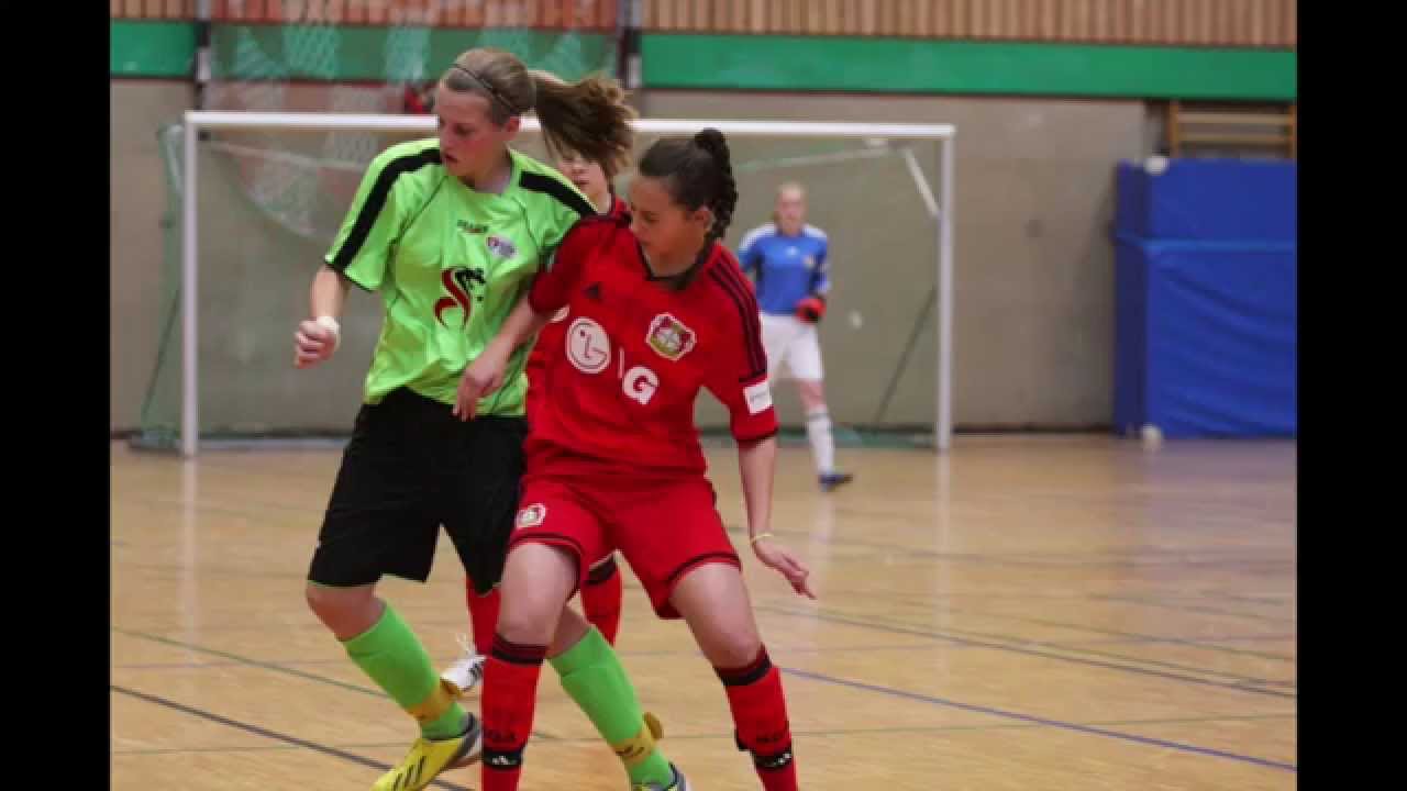 2014 Rhader Hallen Cup 1412