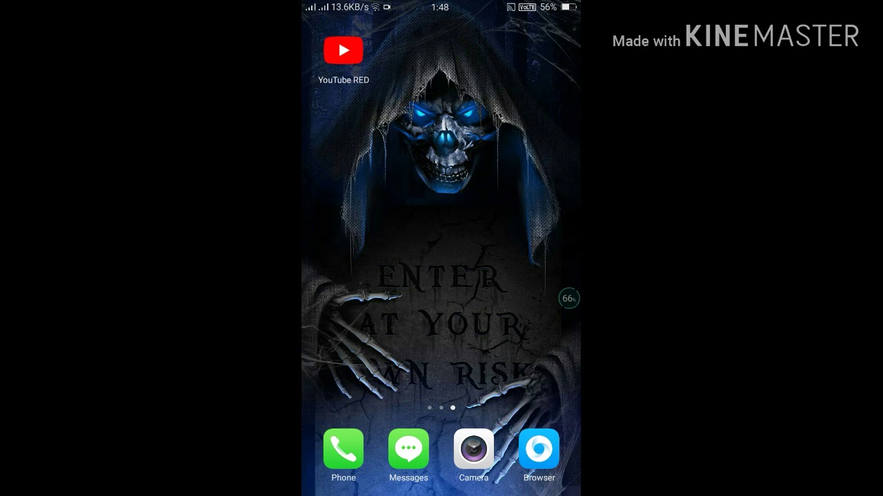 youtube premium download free youtube premium download free