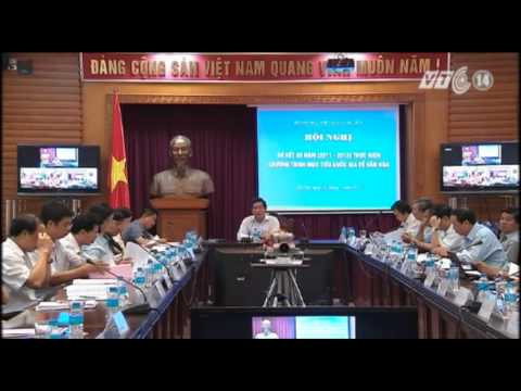 VTC14_Thiếu nguồn vốn xã hội hóa để thực hiện Chương trình mục tiêu quốc gia về văn hóa VTC14_Thiếu nguồn vốn xã hội hóa để thực hiện Chương trình mục tiêu quốc gia về văn hóa