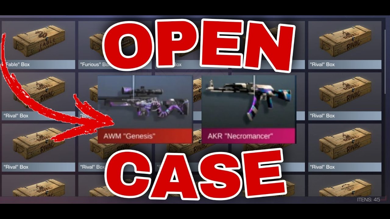 симулятор standoff 2. 1. кейсы standoff 2 с выводом. самый везучий кейс в standoff 2. Standoff 2 где надо открывать кейсы.