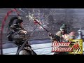 Dynasty Warriors 9 THEME OF LU BU DW EPIC MIX HIGH QUALITY Dynasty Warriors 9 THEME OF LU BU DW EPIC MIX HIGH QUALITY