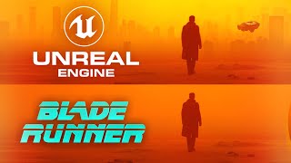 :       Unreal 5 ( )