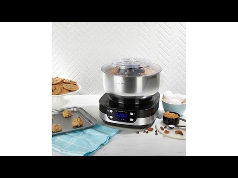Wolfgang Puck 5Quart