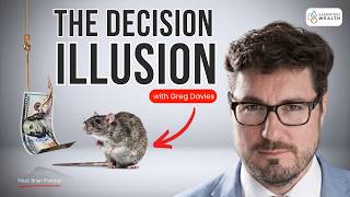 Applied Behavioral Finance, Oxford Risk, and 25 Years of Trying to Make It Actually Work