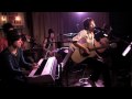 marker / L(下北沢440 Live)