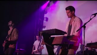 Download lagu Tycho Closing The Awake Chapter Tycho Closing The Awake Chapter