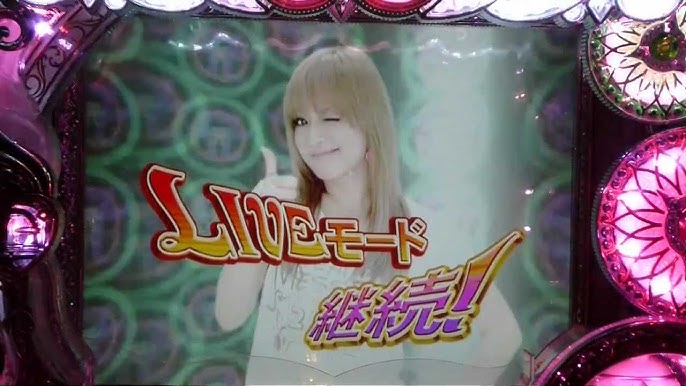 Cr浜崎あゆみ ぱちんこ 金文字 マロン Youtube Cr浜崎あゆみ ぱちんこ 金文字 マロン Youtube