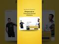 Personal Brand Website | WordPress & Elementor #websitedesign #elementor #wordpress #digitalagency