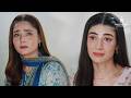 Saddest Scene 💔😰 #humnava #shortvideo #multiverseentertainment