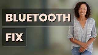 How Can You Fix Bluetooth Pairing Errors on Gaming Consoles