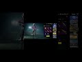 50th Time Luck 🤡 Crate Opening 🥲 #bgmi #shortsfeed #shorts #shortsviral #shortsviral #shirtsvideo