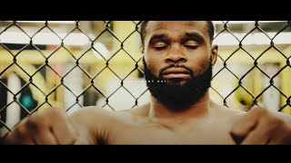 UFC 209: Woodley vs. Thompson 2 - 'Judgement Day'