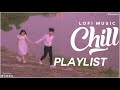 Lofi Chill Tiếng Anh – Những Bản Nhạc Lofi Tik Tok Nhẹ Nhàng Hay Nhất – Lofi US UK 2021