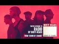 Miniature de la vidéo de la chanson Radio