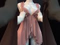 #ootd #dateoutfit #cutesweater #egirl #cosplaygirls #costumedesign #nightwear #girlfriend
