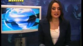 Ntv Montena Vaskrs 2012.