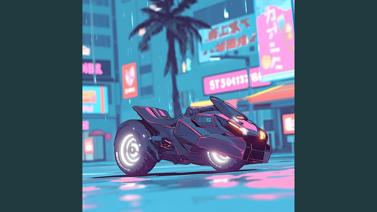 Watch Driftline on YouTube Watch Driftline on YouTube