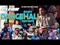 Dancehall Mix 2024 Clean | Bubble & Brace | Mavado, Masicka, Valiant, Squash, Chronic law, Nigy Boy