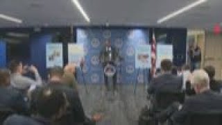 DC AG suing Daniel Snyder, Commanders, NFL