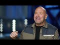 The Real Deal | Power Slap - Beyond The Match