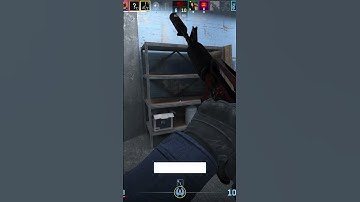 #cs2 #counterstrike2  #csclutch #counter #strike #clutch #counterstrike #inferno #shortsgame8