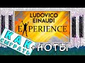 КАК НАУЧИТЬСЯ ИГРАТЬ НА ПИАНИНО 🎹 Experience Ludovico Einaudi