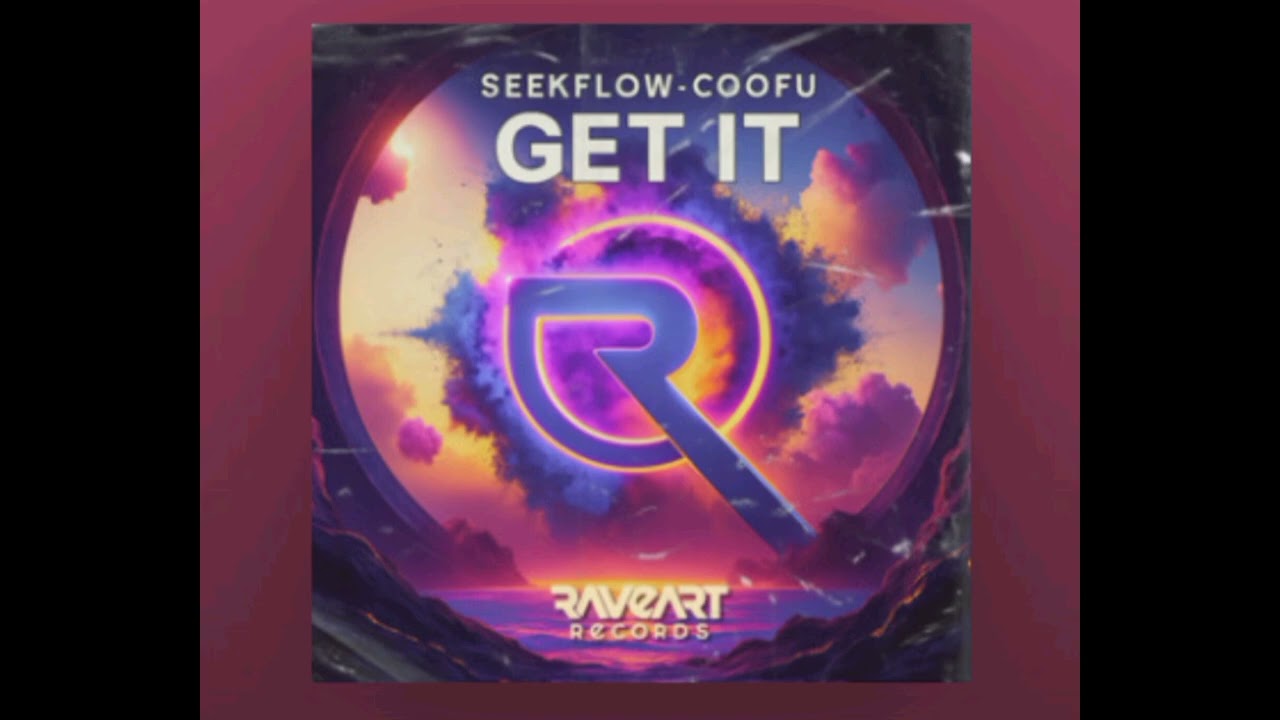Watch Seekflow - coofu - Get it on YouTube Watch Seekflow - coofu - Get it on YouTube