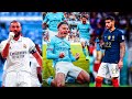 Football reels compilation  best football edits  2023 15