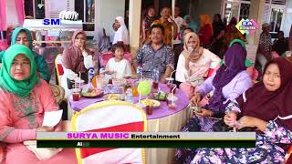 Jaluk Imbuh   Nita Rasifa - SURYA MUSIC - Cigadung - Banjarharjo