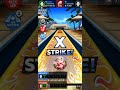 SHрџ ѕпёЏW ME Sрџ ѕпёЏME Lвќ VE IN THE Rвќ SES рџЊ рџЊ рџЊ FINALE PART 1 BowlingKing SHрџ ѕпёЏW ME Sрџ ѕпёЏME Lвќ VE IN THE Rвќ SES рџЊ рџЊ рџЊ FINALE PART 1 BowlingKing
