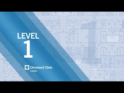 Video: Ist die Cleveland Clinic ein Traumazentrum der Stufe 1?
