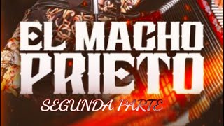 Download El Machoprieto 2 ** Capitulo Final ** Video MP3 El Machoprieto 2 ** Capitulo Final **