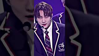 Jungwon stans i hope y'all are doing fine 😏