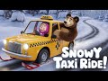 Masha🐼 and the bear hindi video🐻 | masha in hindicartoon #trending #animation #japan #masha #cartoon