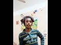 زعلان ليه تعالي اما اقولك