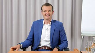 Jednotné měsíční hlášení zaměstnavatele (JMHZ) (Ing. Tomáš Smutný)